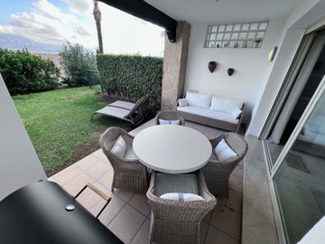 3982-718536-78d1f4f8b6655591b02d22fabb36a692d