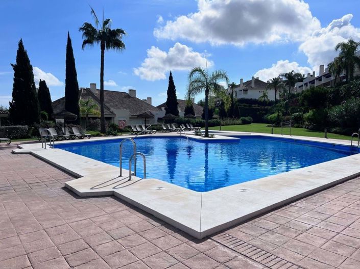 Image No.42-2 Bed Townhouse for sale