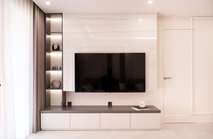 Image No.15-3 Bed Apartment for sale