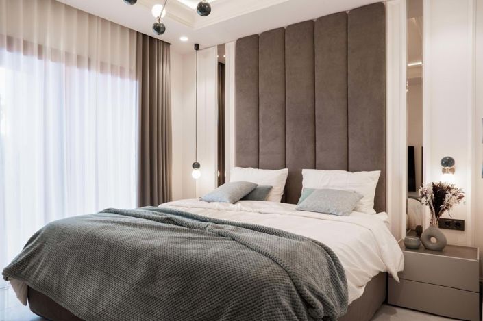 Image No.5-3 Bed Apartment for sale