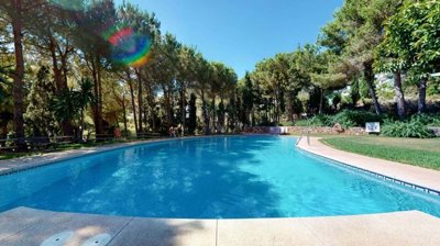 3982-722082-78d1f4f8b6655591b02d22fabb36a692d