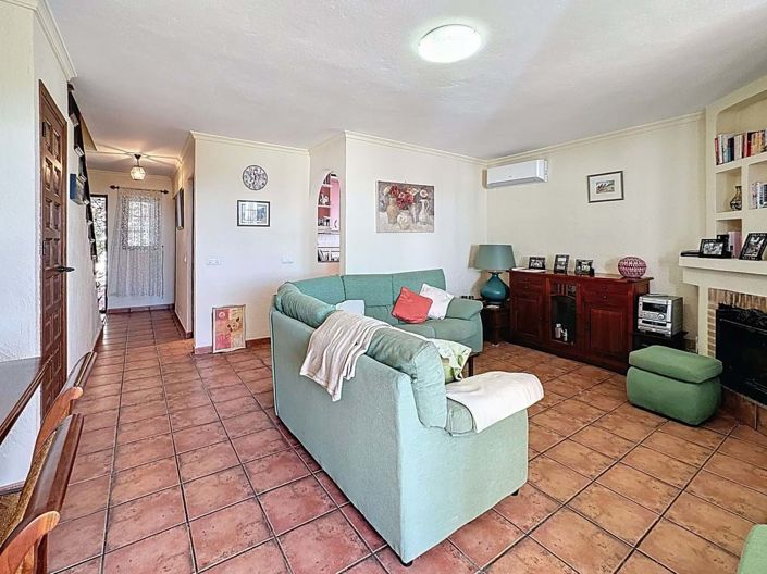 Image No.13-3 Bed Villa for sale