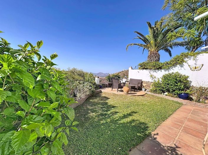 Image No.27-3 Bed Villa for sale