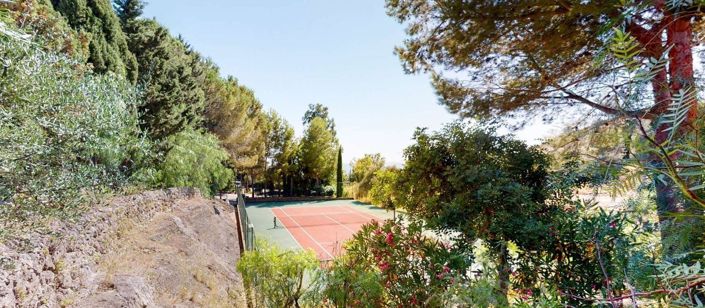 Image No.32-3 Bed Villa for sale