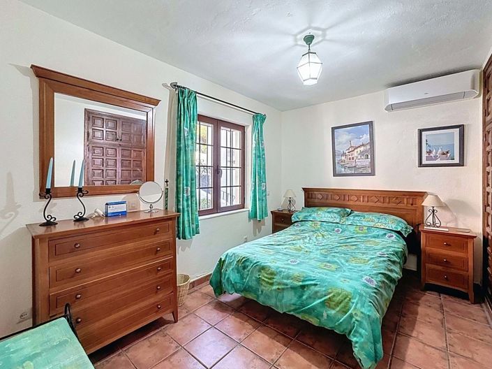 Image No.6-3 Bed Villa for sale