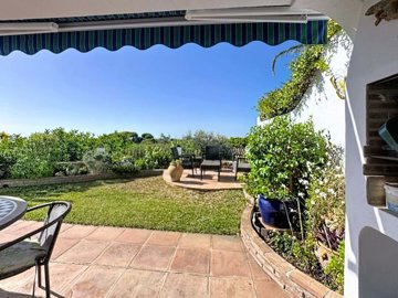 3982-722082-78d1f4f8b6655591b02d22fabb36a692d