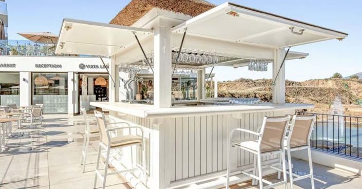 Image No.16-4 Bed Apartment for sale