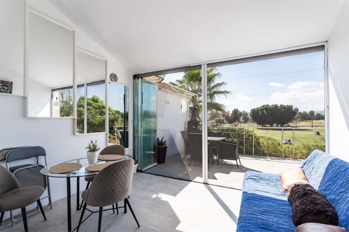 Image No.19-2 Bed Townhouse for sale