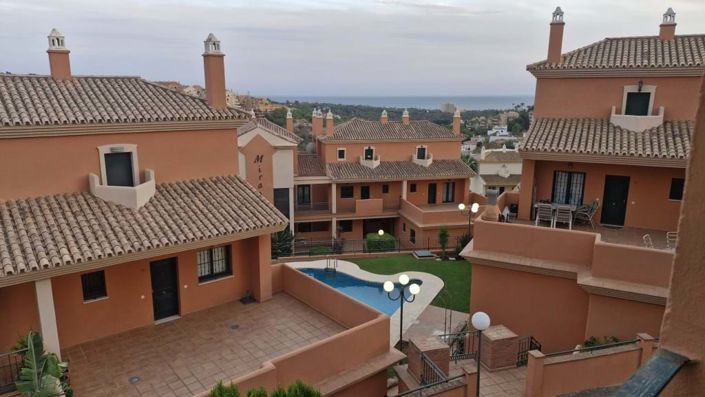 Image No.11-2 Bed Apartment for sale