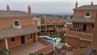 3982-708116-78d1f4f8b6655591b02d22fabb36a692d