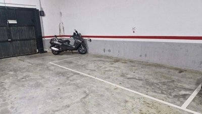 3982-708116-78d1f4f8b6655591b02d22fabb36a692d