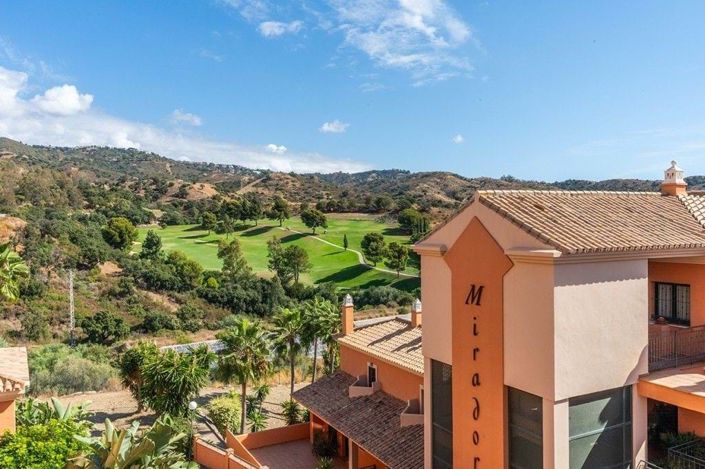 Image No.13-2 Bed Apartment for sale