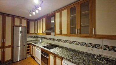 3982-708116-78d1f4f8b6655591b02d22fabb36a692d