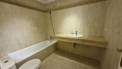 3982-708116-78d1f4f8b6655591b02d22fabb36a692d