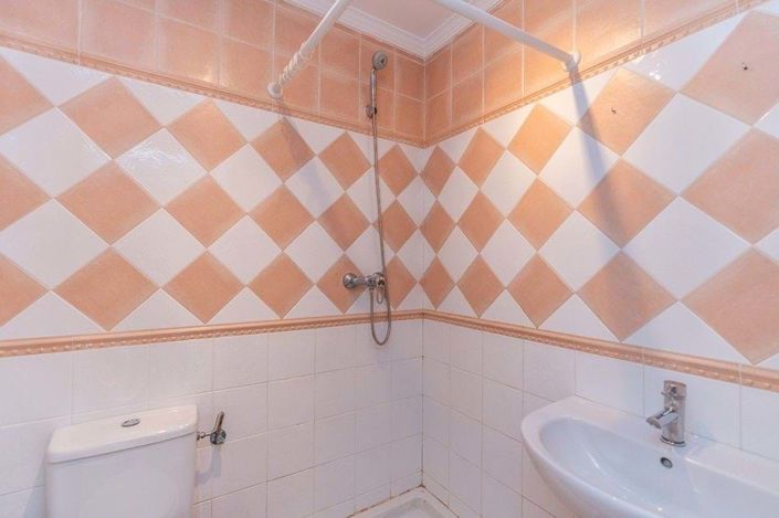 Image No.9-2 Bed Apartment for sale