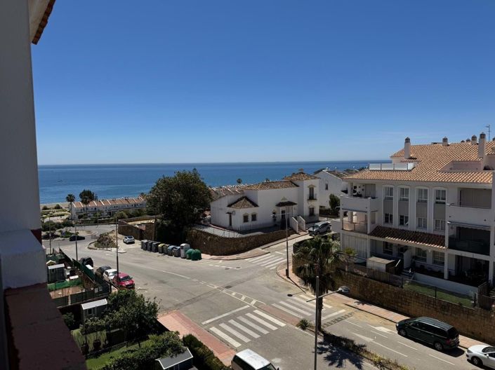 Image No.11-Appartement de 3 chambres à vendre à Estepona