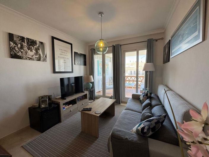 Image No.14-Appartement de 3 chambres à vendre à Estepona