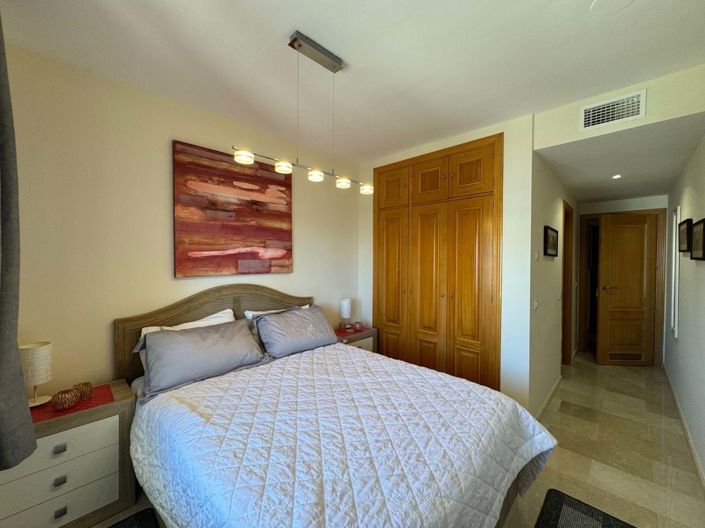 Image No.19-Appartement de 3 chambres à vendre à Estepona