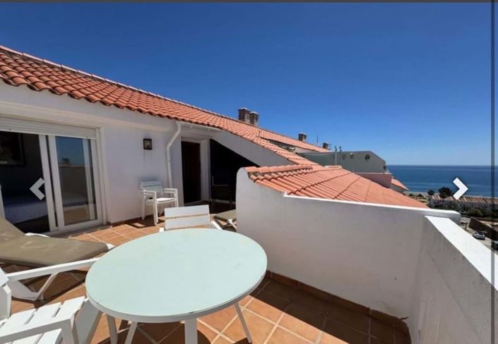 Image No.2-Appartement de 3 chambres à vendre à Estepona