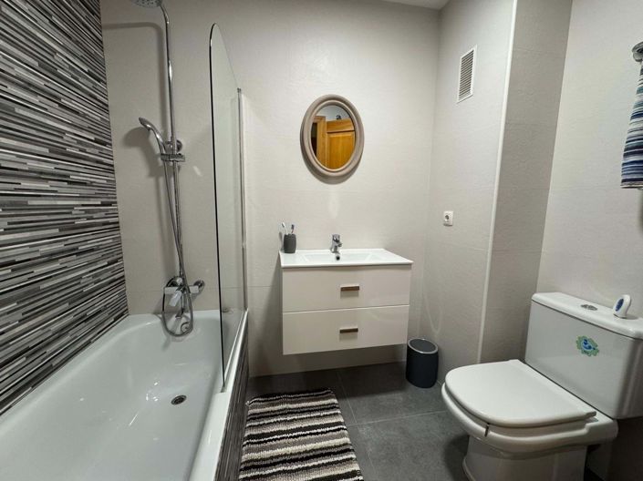 Image No.20-Appartement de 3 chambres à vendre à Estepona