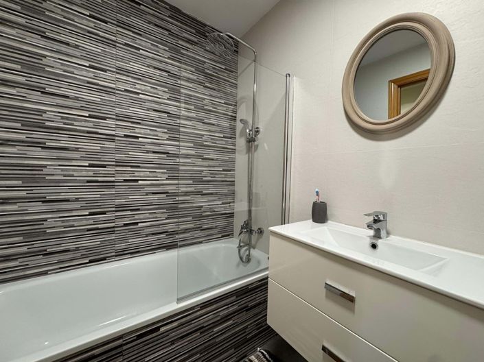 Image No.21-Appartement de 3 chambres à vendre à Estepona