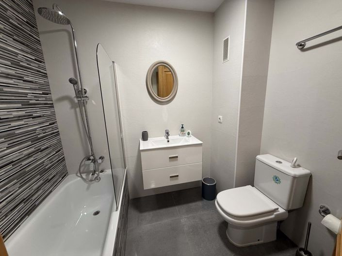 Image No.22-Appartement de 3 chambres à vendre à Estepona