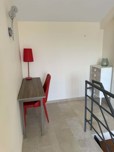 Image No.24-Appartement de 3 chambres à vendre à Estepona