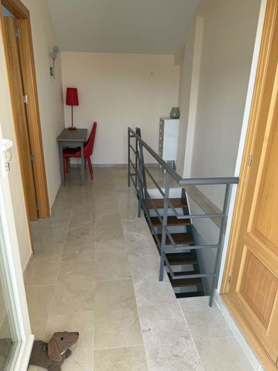 Image No.25-Appartement de 3 chambres à vendre à Estepona