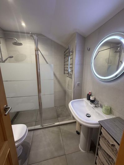 Image No.26-Appartement de 3 chambres à vendre à Estepona