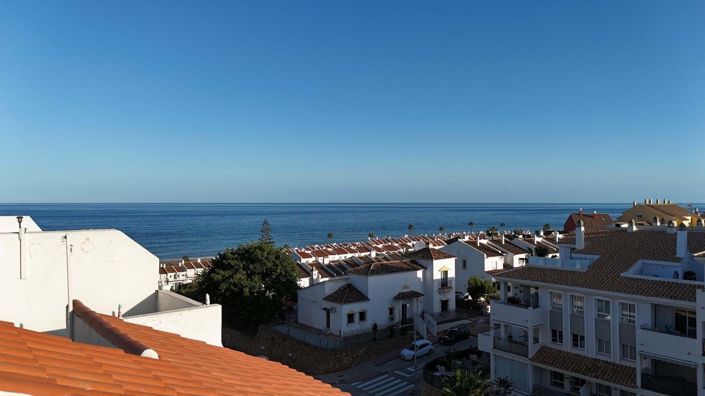 Image No.27-Appartement de 3 chambres à vendre à Estepona