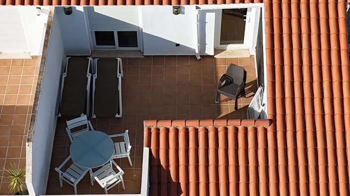 Image No.28-Appartement de 3 chambres à vendre à Estepona