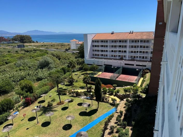 Image No.29-Appartement de 3 chambres à vendre à Estepona