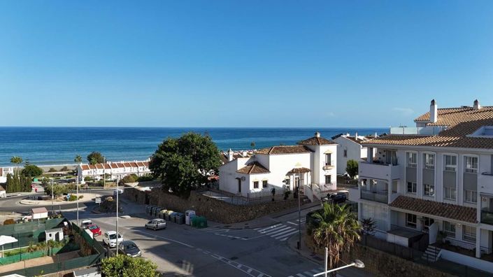 Image No.3-Appartement de 3 chambres à vendre à Estepona