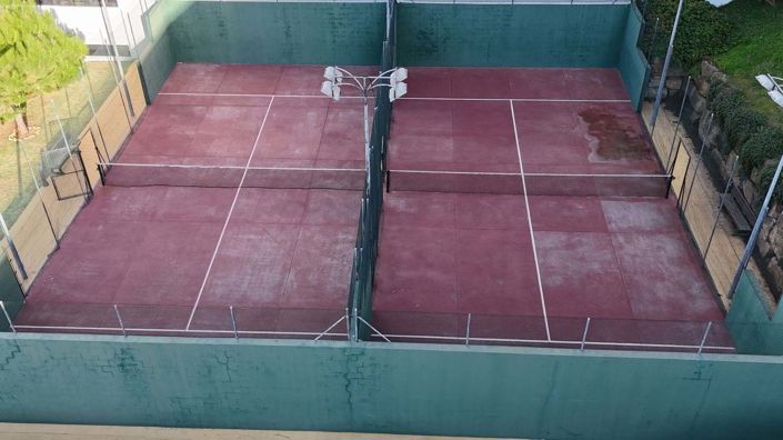 Image No.32-Appartement de 3 chambres à vendre à Estepona