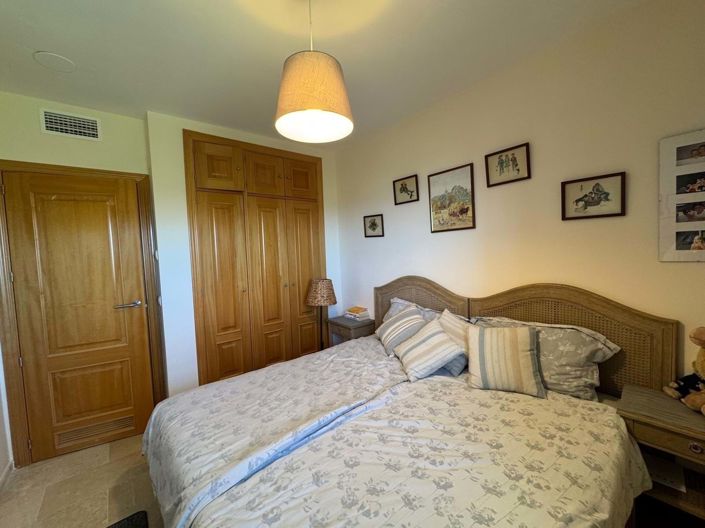 Image No.8-Appartement de 3 chambres à vendre à Estepona