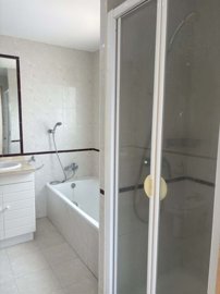 3982-726966-78d1f4f8b6655591b02d22fabb36a692d