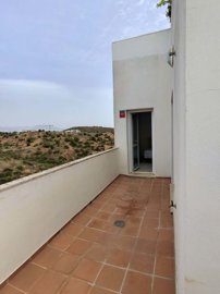 3982-726966-78d1f4f8b6655591b02d22fabb36a692d