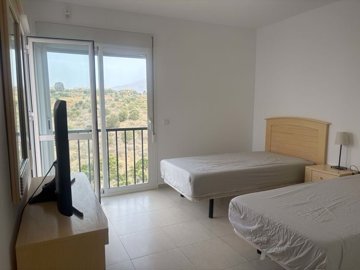 3982-726966-78d1f4f8b6655591b02d22fabb36a692d