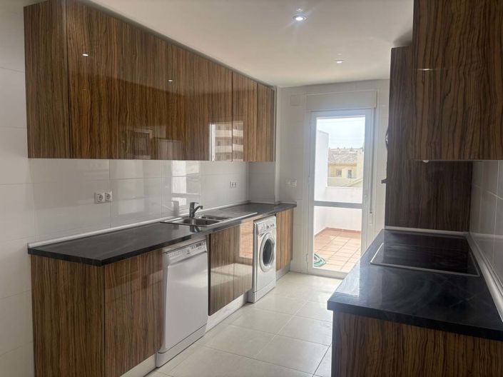 Image No.7-2 Bed Apartment for sale