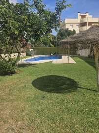 3982-728536-78d1f4f8b6655591b02d22fabb36a692d