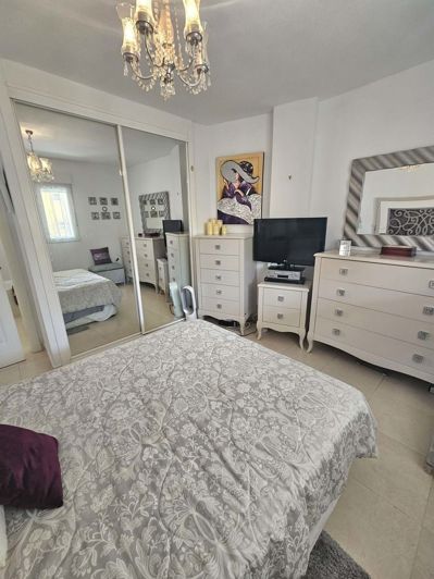 Image No.12-2 Bed Apartment for sale