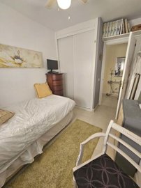 3982-728536-78d1f4f8b6655591b02d22fabb36a692d