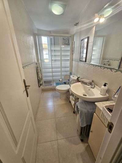 Image No.15-2 Bed Apartment for sale