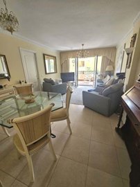 3982-728536-78d1f4f8b6655591b02d22fabb36a692d