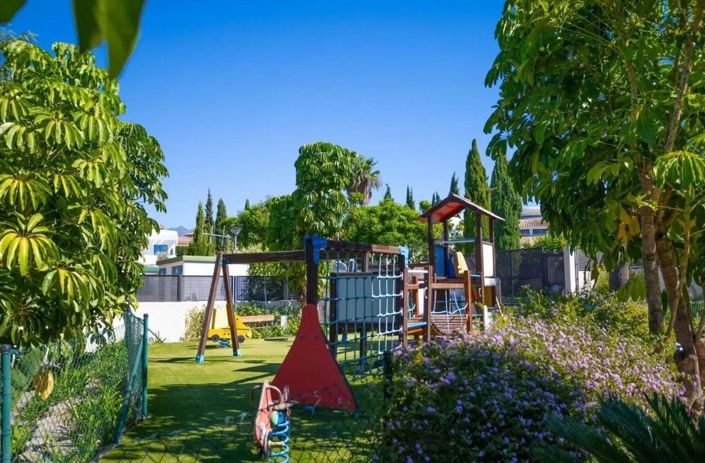 Image No.18-2 Bed Apartment for sale