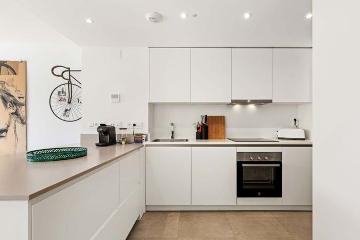 Image No.7-3 Bed Townhouse for sale