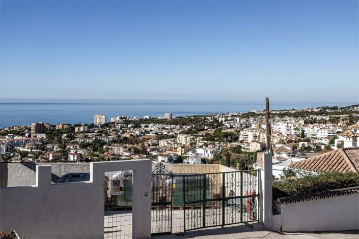 Image No.15-2 Bed Apartment for sale