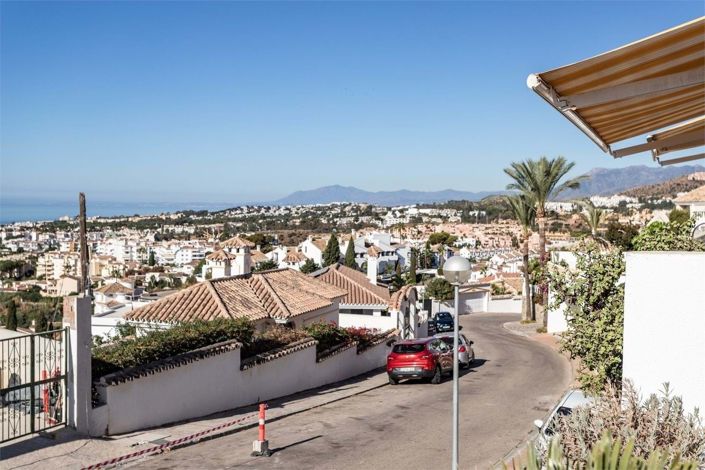 Image No.16-2 Bed Apartment for sale