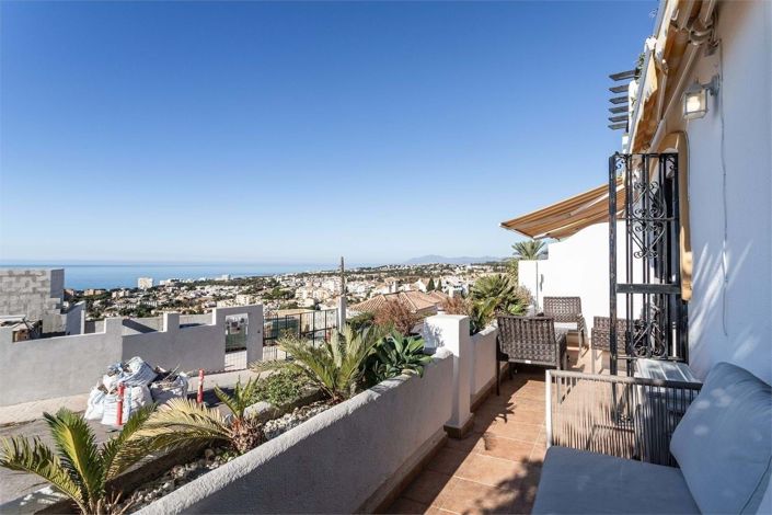 Image No.2-2 Bed Apartment for sale