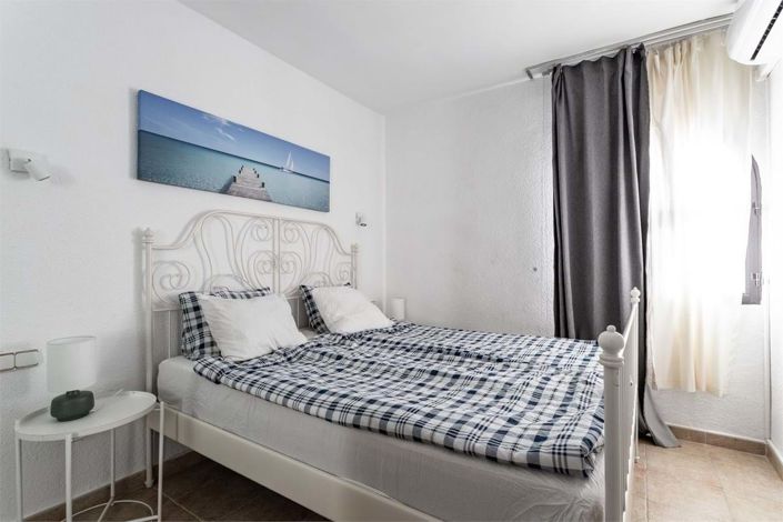 Image No.4-2 Bed Apartment for sale